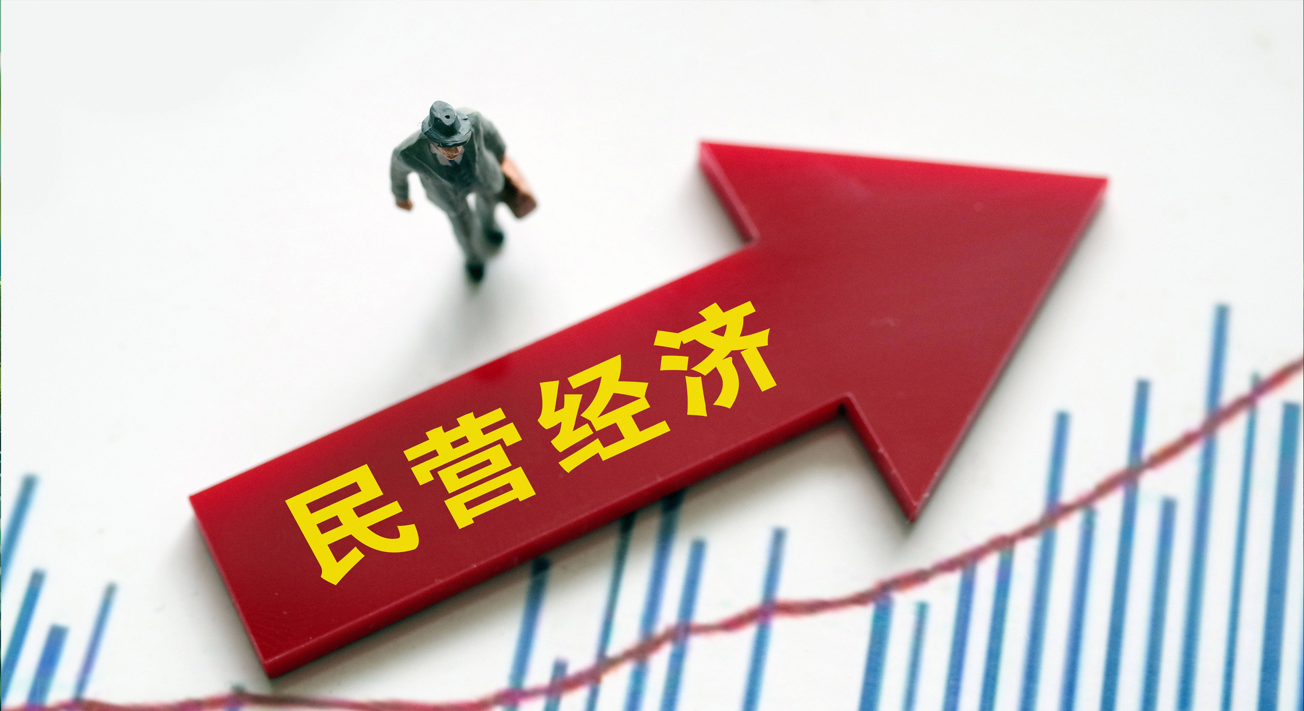 國(guó)家發(fā)改委：開(kāi)通民營(yíng)經(jīng)濟(jì)發(fā)展綜合服務(wù)平臺(tái)